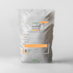 UtriPhyll®