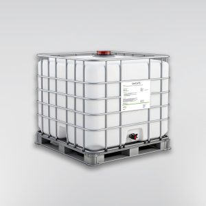 UtriCid®S