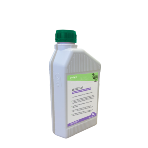 UtriCool®